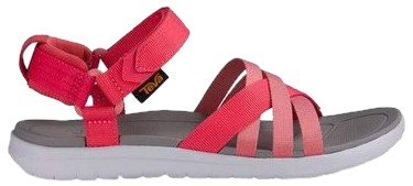 Teva