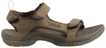 Teva