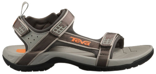 Teva
