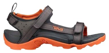 Teva