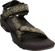 Teva