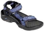 Teva
