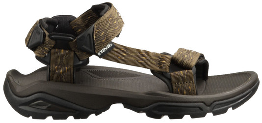 Teva