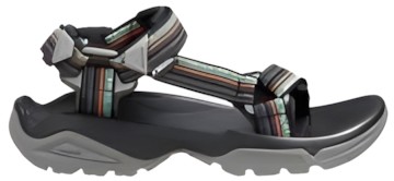 Teva Terra Fi 4 W's Teva Terra Fi 4 W's im Preisvergleich
