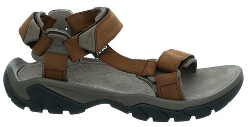 Teva Terra Fi 5 Universal LTR Herren