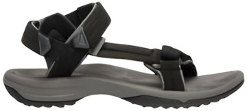 Teva