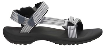 Teva Terra Fi Lite W's Teva Terra Fi Lite W's im Preisvergleich