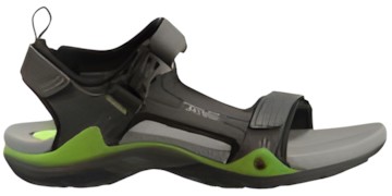 Teva