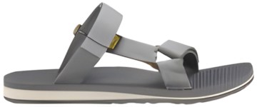 Teva