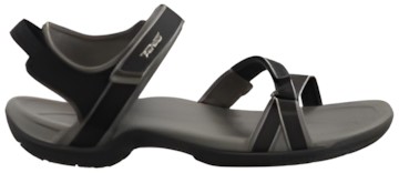 Teva Verra W's