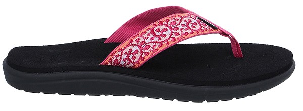Teva Voya Flip W's Teva Voya Flip W's
