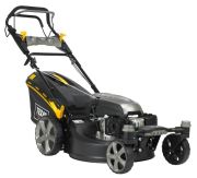 Texas 5110TR/W