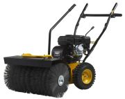 Texas Handy Sweep 710TG