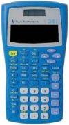 Texas-Instruments