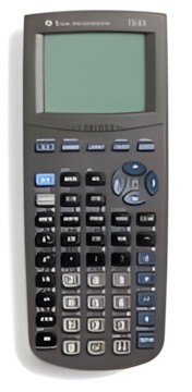 Texas-Instruments