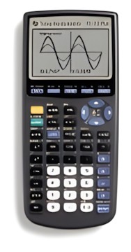 Texas-Instruments