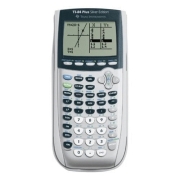 Texas-Instruments
