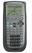 Texas-Instruments