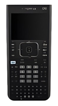 Texas-Instruments