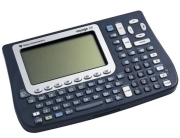 Texas-Instruments