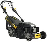 Texas Premium 5370TR/WE
