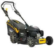 Texas Premium 5390TR/W