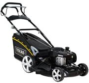 Texas Razor 4680TR/W