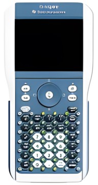 Texas-Instruments