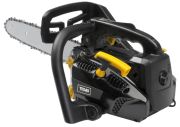 Texas XCS2600 Texas XCS2600