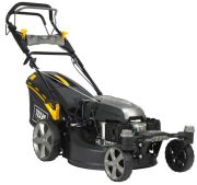 Texas ZT 5110TR/WE