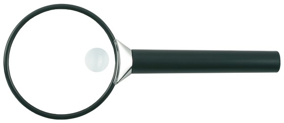 TFA Handlupe (43.3001)