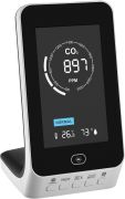 TFA AirCO2ntrol Up (31.5010)