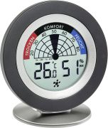 TFA Cosy Radar 30.5043