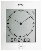 TFA Dialog 60.4506 TFA Dialog 60.4506