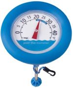 TFA Poolwatch