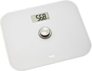 TFA Eco Step 50.1014