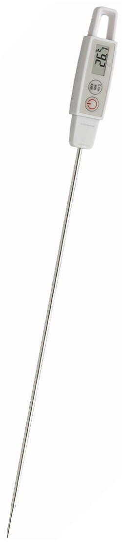 TFA Einstichthermometer (30.1058)