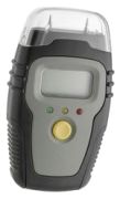 TFA Materialfeuchtemessgerät (30.5505)