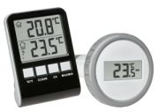 TFA Funk-Poolthermometer Palma (30.3067.10)