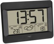 TFA Funk-Wetterstation Zeno (35.1163)