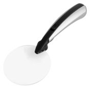 TFA Handlupe mit Beleuchtung (43.3004)