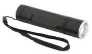 TFA Lumatic Extreme