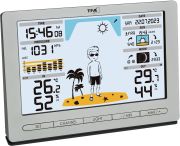 TFA Meteo Jack 35.1097