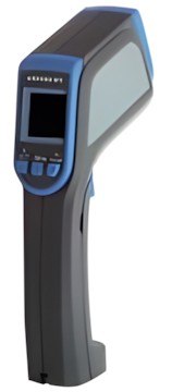 TFA ScanTemp 898