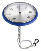 TFA Schwimmbadthermometer (40.2005)