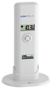 TFA Temperatursender mit Kabel (30.3181.IT)