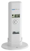 TFA Temperatursender mit Kabel ISO (30.3181.K ) TFA Temperatursender mit Kabel ISO (30.3181.K )