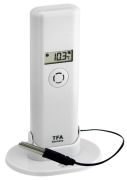 TFA Thermo-Hygro-Sender WEATHERHUB (30.3302.02)