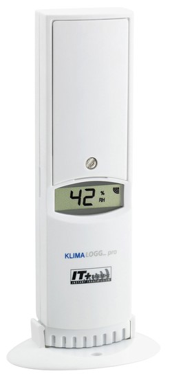 TFA Thermo-Hygro-Sender ISO (30.3180.K)