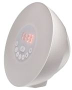 TFA Wake up Light (60.2019)